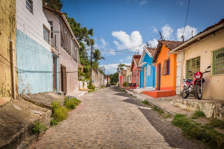 088 Brazilie, Olinda.jpg